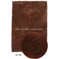 Microfiber Carpet with short pile